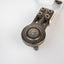 Serial Nine Oni Rear Upper Control Arms Lexus IS300 / Toyota Altezza (SXE10)