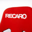 Recaro SPG Bucket Seat