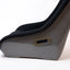 Quattro Sport Bucket Seat