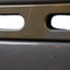 Quattro Sport Bucket Seat