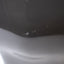Quattro Sport Bucket Seat