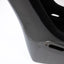 Quattro Sport Bucket Seat