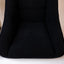 Les Plus Bucket Seat Pair