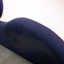 Bride Brix & Ergo Seat Pair