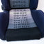 Bride Brix Seat