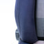 Bride Brix Seat