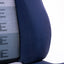 Bride Brix Seat