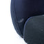 Bride Brix Seat