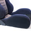Bride Brix Seat