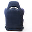 Bride Brix Seat