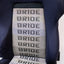 Bride Brix Seat