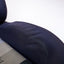 Bride Brix Seat