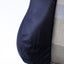 Bride Brix Seat
