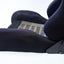 Bride Brix Seat