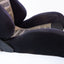Bride Brix Seat