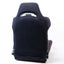 Bride Brix Seat