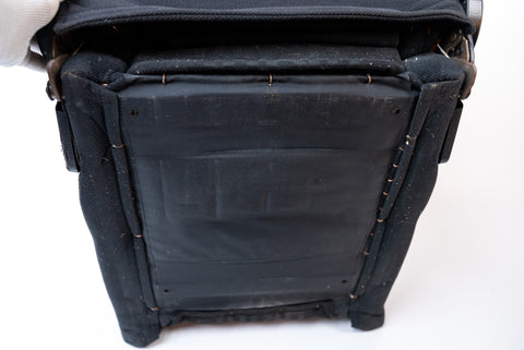 Bride Brix Seat