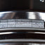 AME Shallen Windmuhle 19" 8J +45 (5x114.3)