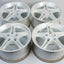 Yokohama AVS VS5 17" 9J +17 (5x114.3)