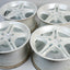 Yokohama AVS VS5 17" 9J +17 (5x114.3)