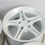 Yokohama AVS VS5 17" 9J +17 (5x114.3)