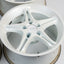 Yokohama AVS VS5 17" 9J +17 (5x114.3)