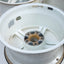 Yokohama AVS VS5 17" 9J +17 (5x114.3)