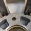Watanabe F8 16" 9J +20 (5x114.3)