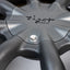 Watanabe RS Eight 17" 9J +35 (4x114.3 & 5x114.3) Pair