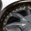 Watanabe RS Eight 17" 9J +35 (4x114.3 & 5x114.3) Pair