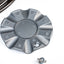 Watanabe RS Eight 17" 9J +35 (4x114.3 & 5x114.3) Pair