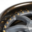 Watanabe RS Eight 17" 9J +35 (4x114.3 & 5x114.3) Pair