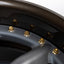 Watanabe RS Eight 17" 9J +35 (4x114.3 & 5x114.3) Pair