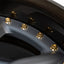 Watanabe RS Eight 17" 9J +35 (4x114.3 & 5x114.3) Pair