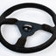 360mm Tomei