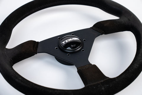 360mm Tomei