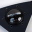 360mm Tomei
