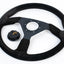 360mm Tomei