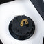 360mm Tomei