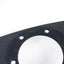 360mm Tomei