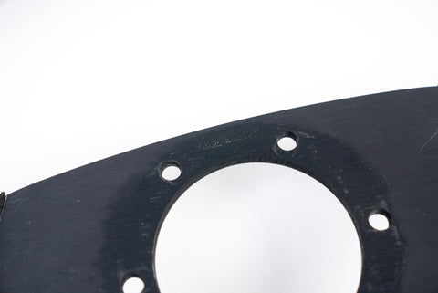 360mm Tomei