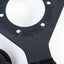 360mm Tomei