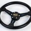 330mm Nardi Classic *Nismo Horn*