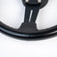 330mm Nardi Classic *Nismo Horn*