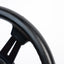 330mm Nardi Classic *Nismo Horn*