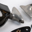 Craft Square Eunos Roadster NB Mirrors