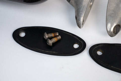 Craft Square Eunos Roadster NB Mirrors