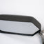 Craft Square Eunos Roadster NB Mirrors