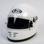Arai GP-2K Helmet (L Size 59-60cm)