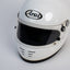 Arai GP-2K Helmet (L Size 59-60cm)